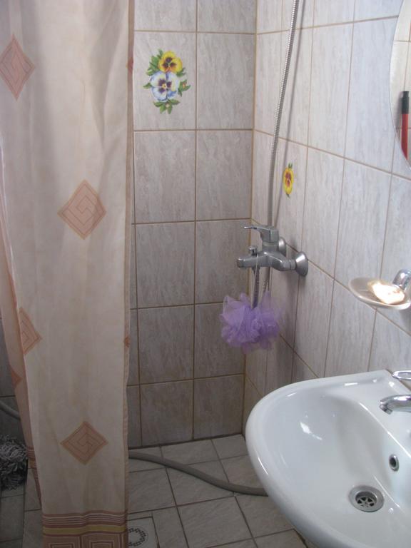 Soliid Apartment Pärnu Pokoj fotografie